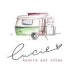 "Lucie" Kamera Auf Achse